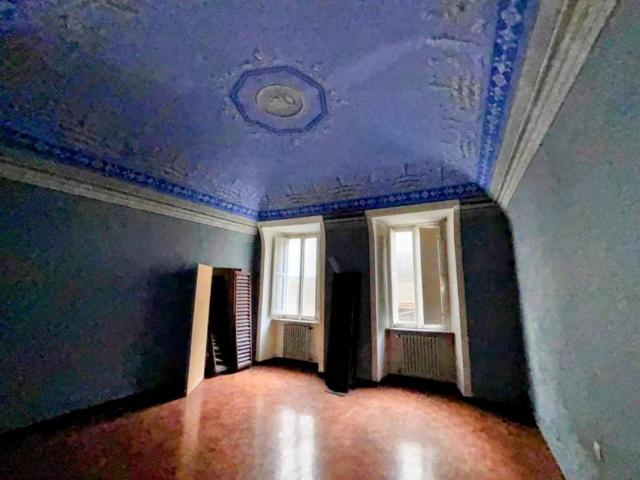 Appartamento in vendita a Volterra PI