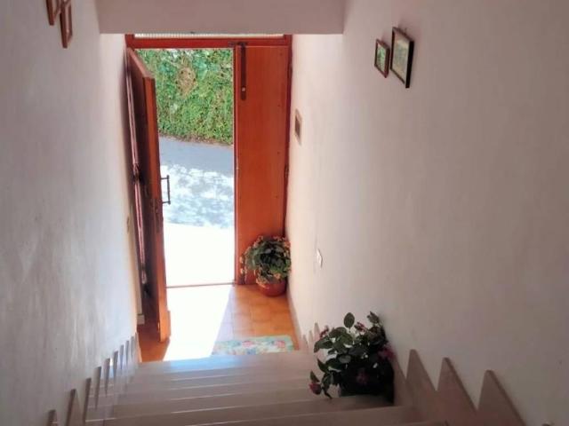 Appartamento in vendita a Volterra PI