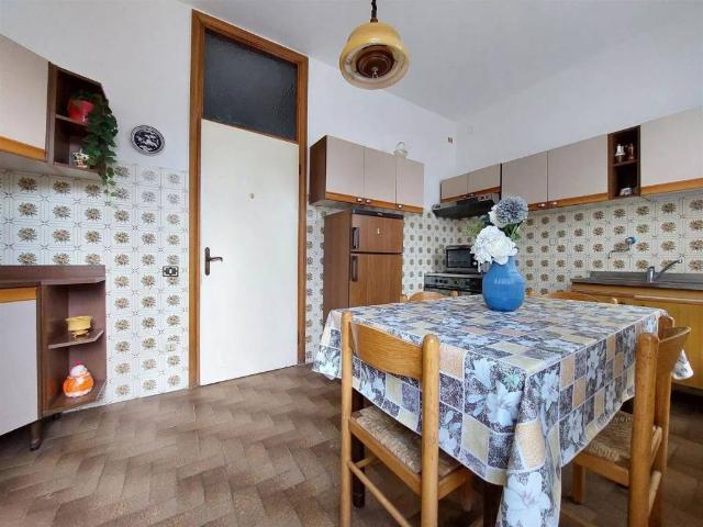Appartamento in vendita a Volterra PI
