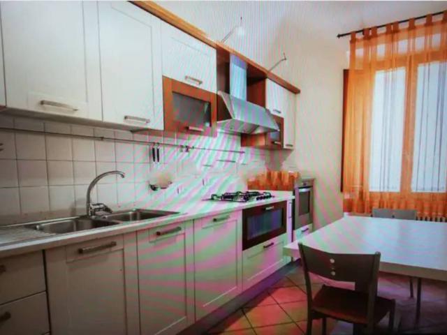 Appartamento in vendita a Volterra PI