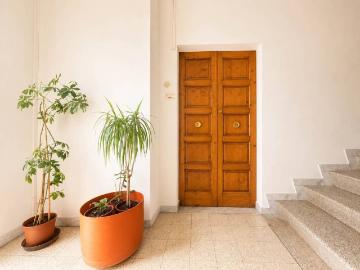 Appartamento in vendita a Volterra PI