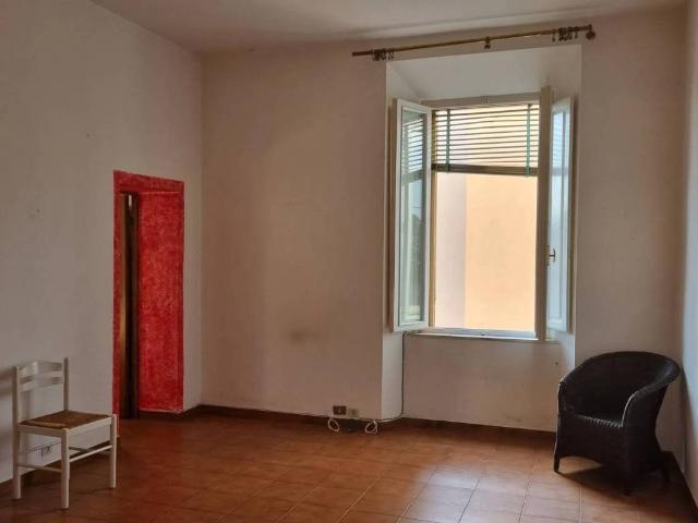 Appartamento in vendita a Volterra PI
