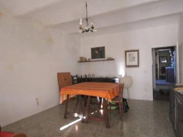 Appartamento in vendita a Volterra PI