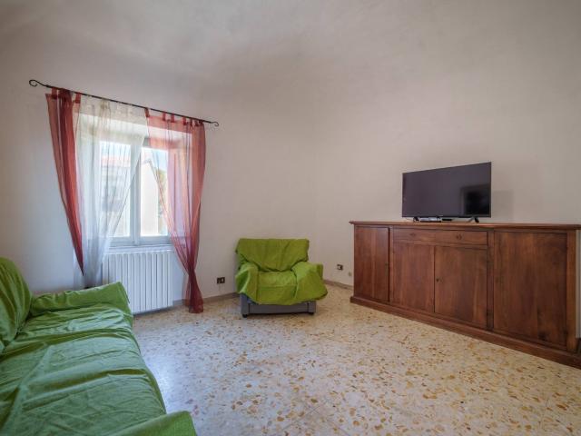 Appartamento in vendita a Volterra, S.giusto 90m² Volterra