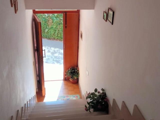 Appartamento in vendita a Volterra