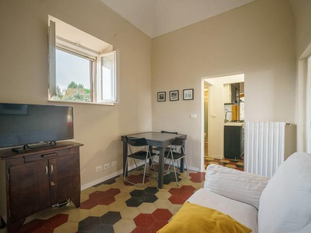 Appartamento in vendita a Volterra 60m² Volterra