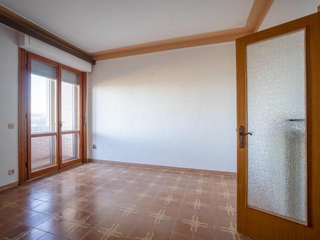 Appartamento in vendita a Volterra 93m² Volterra