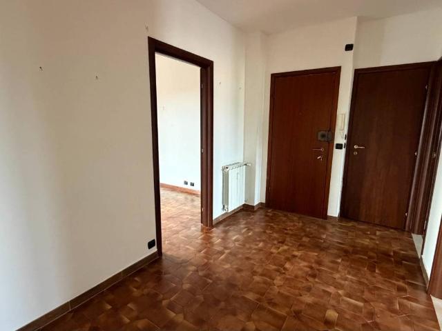 Appartamento in vendita a Volvera TO