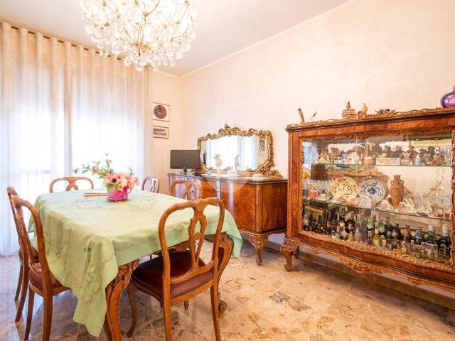 Appartamento in vendita a Volvera TO