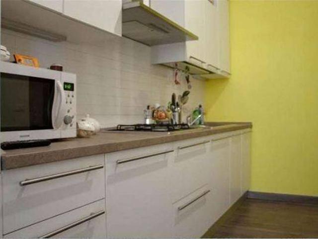 Appartamento in vendita a Zuccarello SV