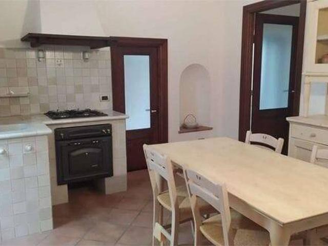 Appartamento in vendita a Zuccarello SV