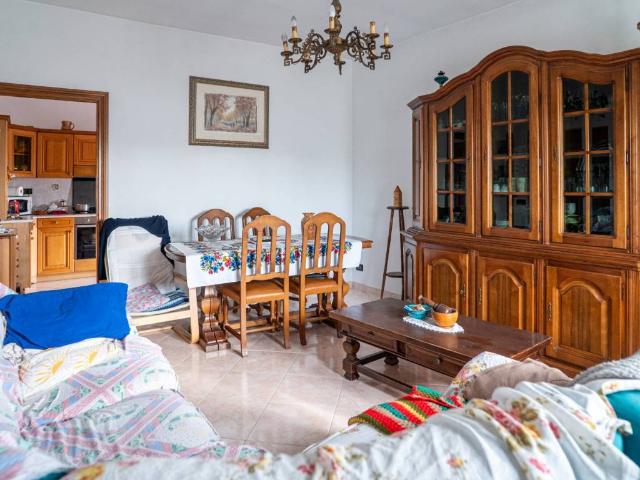 Appartamento in vendita a Zubiena BI