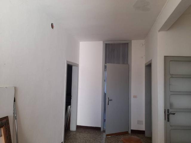 Appartamento in vendita a Zugliano VI