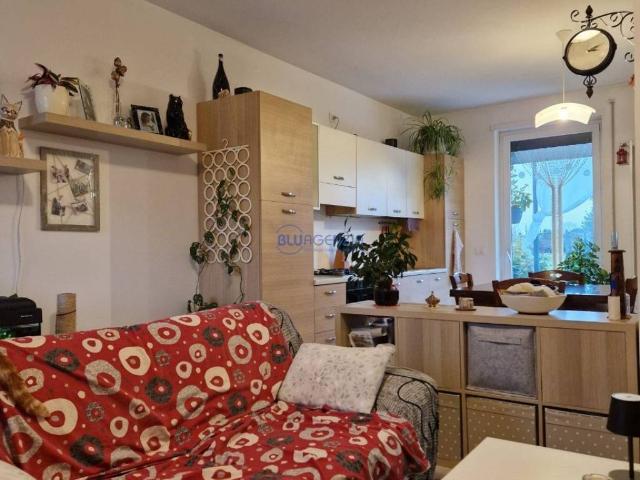 Appartamento in vendita a Zugliano VI