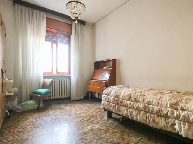 Appartamento in vendita a Zugliano VI