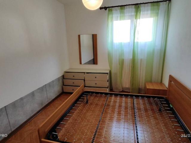 Appartamento in vendita a Zuglio UD