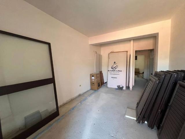 Appartamento in vendita a Zumpano CS