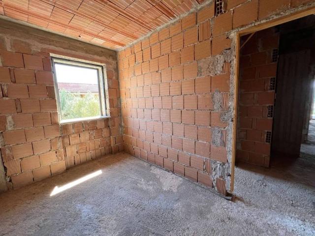 Appartamento in vendita a Zumpano CS