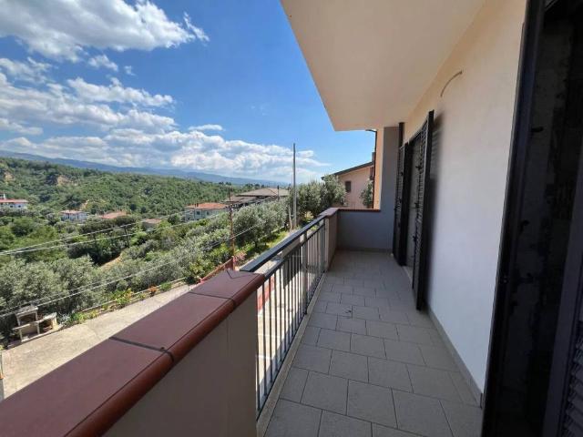 Appartamento in vendita a Zumpano CS