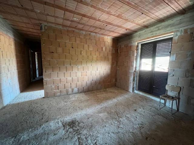 Appartamento in vendita a Zumpano CS