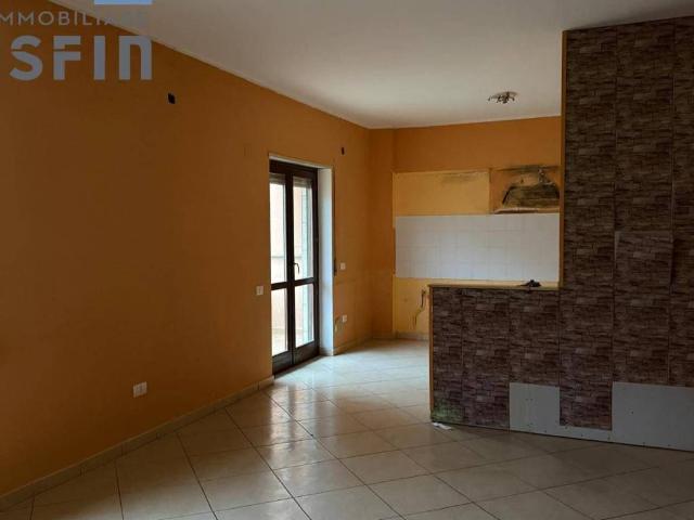 Appartamento in vendita a Zumpano CS