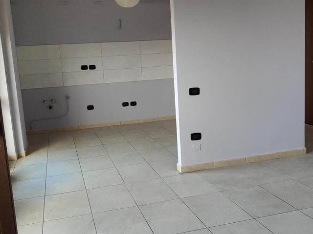 Appartamento in vendita a Zumpano CS