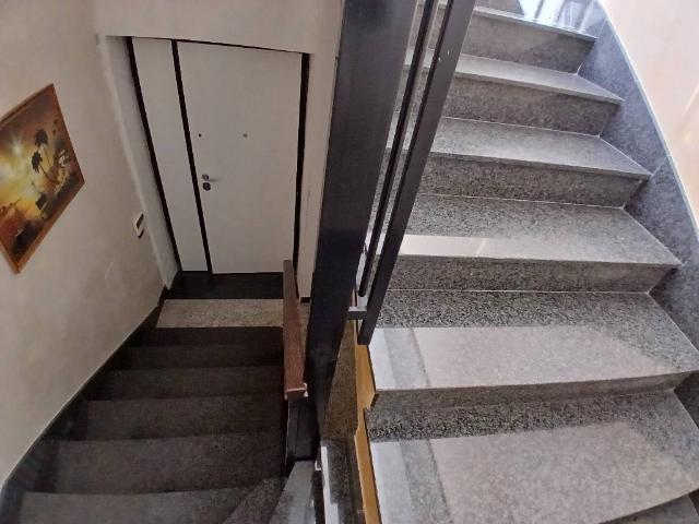 Appartamento in vendita a Zumpano CS