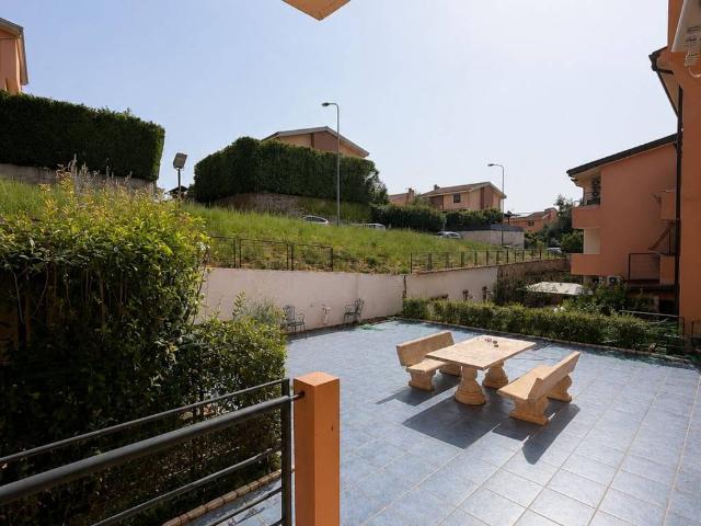 Appartamento in vendita a Zumpano CS