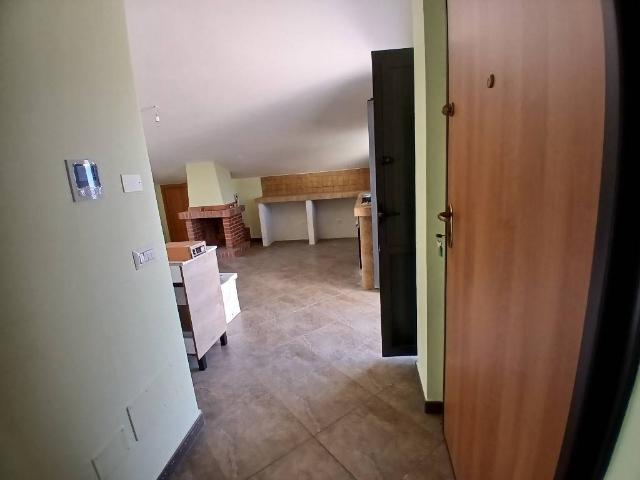 Appartamento in vendita a Zumpano CS