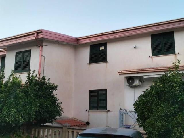 Appartamento in vendita a Zumpano CS