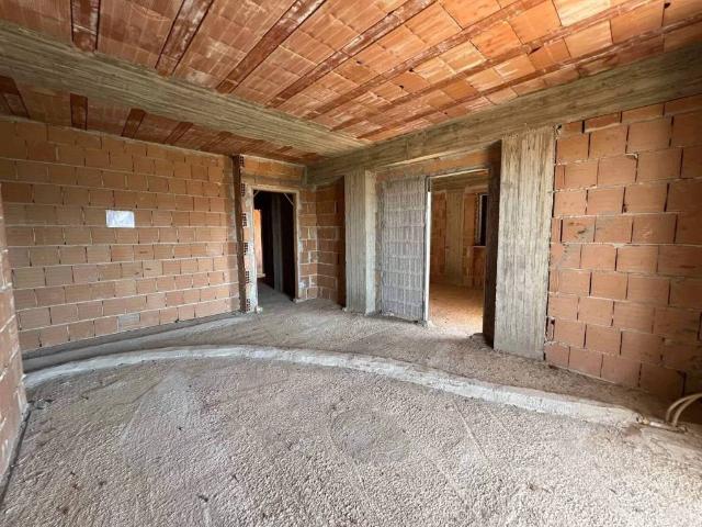 Appartamento in vendita a Zumpano CS