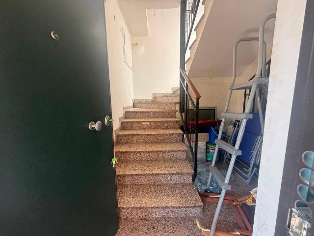 Appartamento in vendita a Zumpano CS