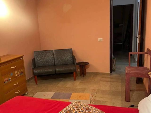 Appartamento in vendita a Zungri VV