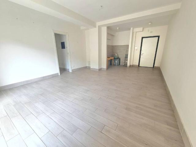 Appartamento in vendita a Zagarolo RM