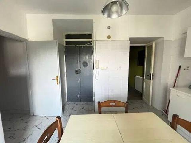 Appartamento in vendita a Zagarolo RM