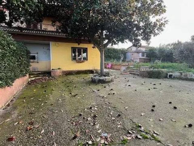 Appartamento in vendita a Zagarolo RM
