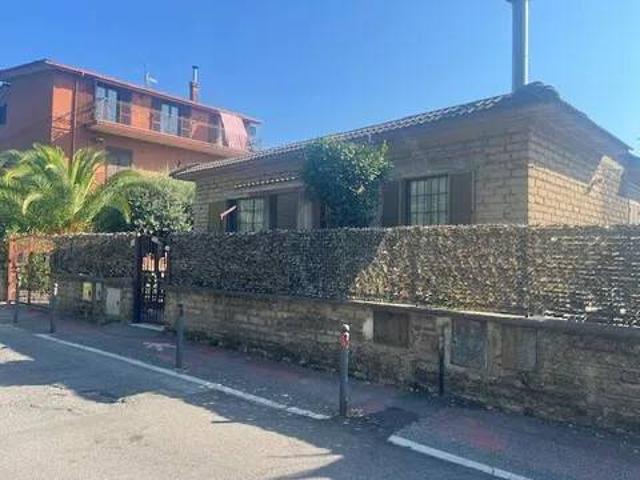 Appartamento in vendita a Zagarolo RM