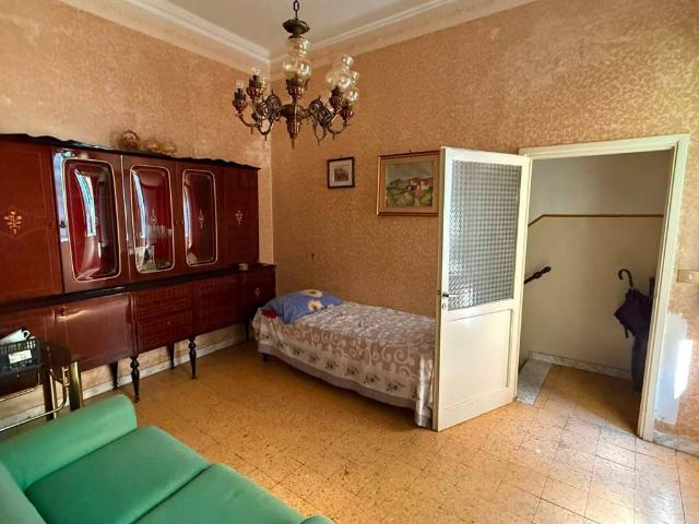 Appartamento in vendita a Zagarolo RM