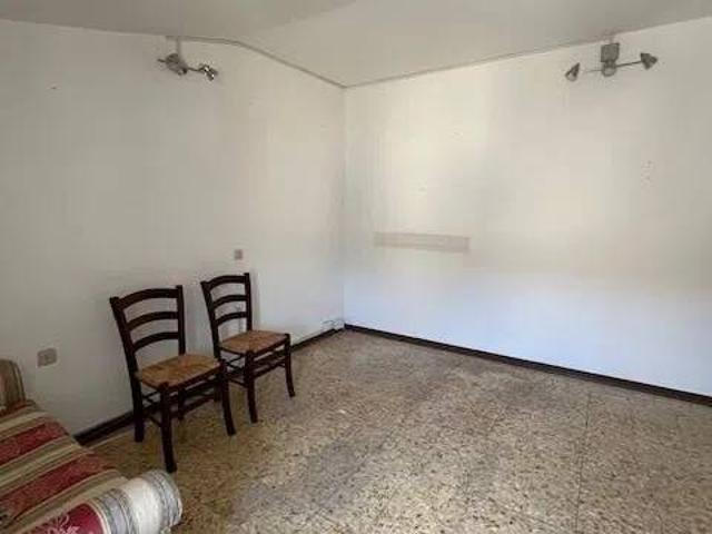 Appartamento in vendita a Zagarolo RM
