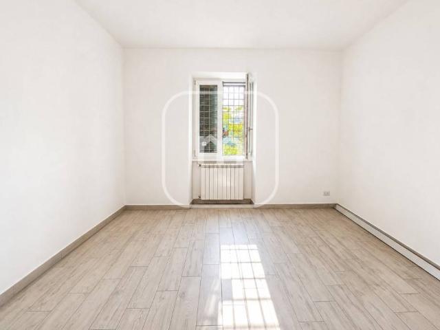 Appartamento in vendita a Zagarolo RM