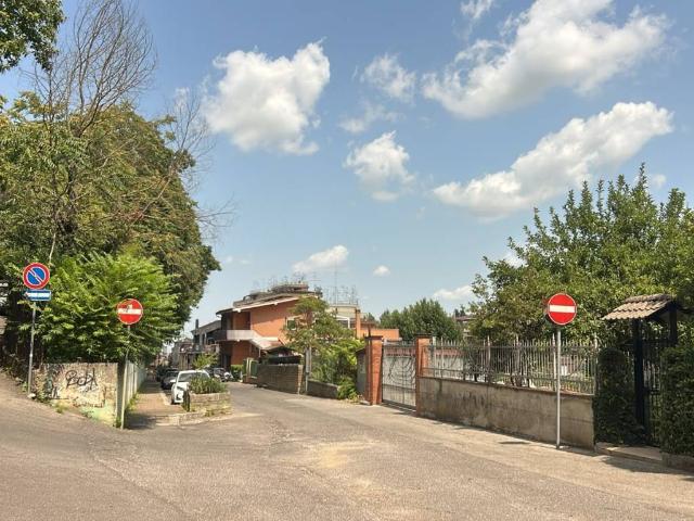 Appartamento in vendita a Zagarolo RM