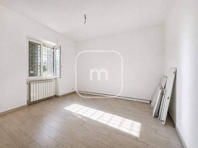 Appartamento in vendita a Zagarolo RM