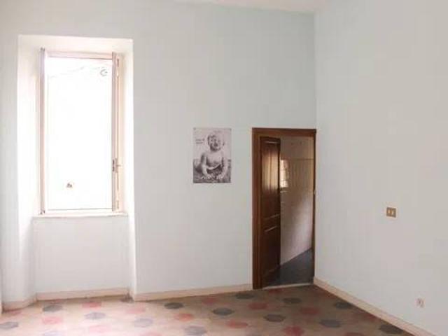 Appartamento in vendita a Zagarolo RM