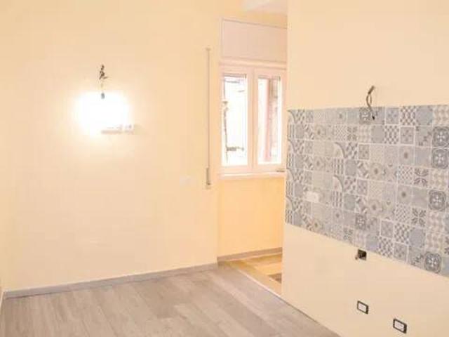 Appartamento in vendita a Zagarolo RM