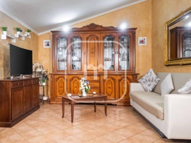 Appartamento in vendita a Zagarolo RM