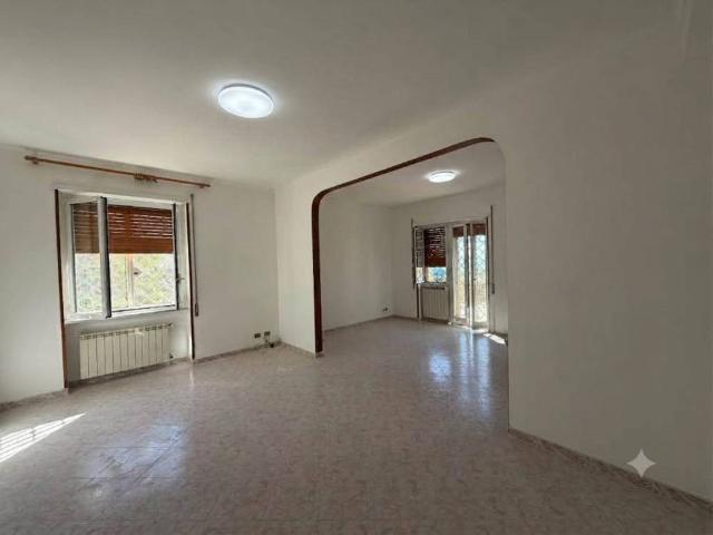 Appartamento in vendita a Zagarolo RM