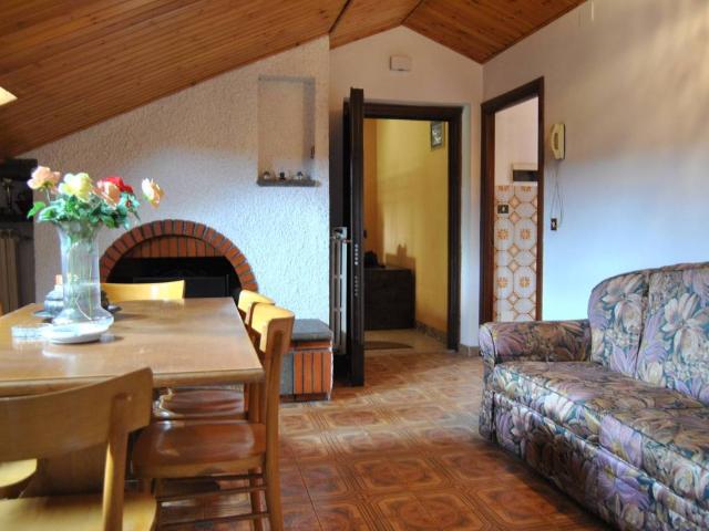 Appartamento in vendita a Zagarolo RM