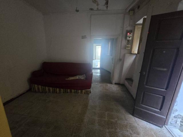 Appartamento in vendita a Zagarolo RM