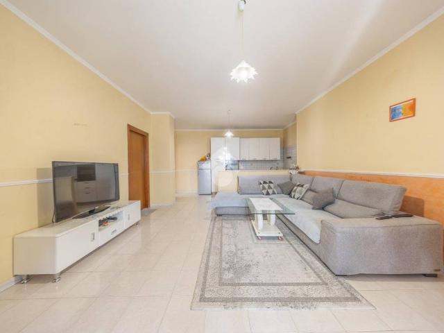 Appartamento in vendita a Zagarolo RM