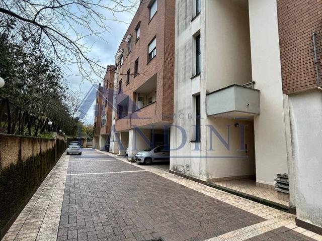 Appartamento in vendita a Zagarolo RM